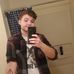 Jacob Michael Gabbard - Facebook