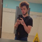 Jacob Nichalous Gabbard - @jacob.gabbard - Instagram