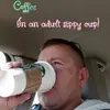 jacobgabbard485 - @jacobgabbard485 - TikTok