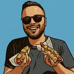 jacobgabbard - @jacobgabbard - Instagram