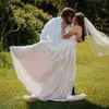 Jakob Gabbard - @jakob.gabbard - TikTok