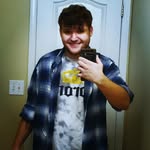 JG - @jacob_gabbard - Instagram