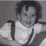Cheryl Gaffney Jacob - @cgaffneyjacob - Instagram