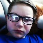 @gaffneyjacob - Instagram