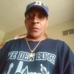 Jacob Gaffney - @jacob.gaffney.775 - Instagram