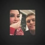 Jacob Gaffney - @jacobgaffney101 - Instagram