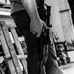 Jacob Gaffney - Facebook
