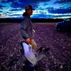 Jacob_Gaffney - @jacob_gaffney4 - TikTok