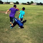 jacob gaffney - @bacongaff - Instagram