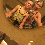 Jacob Gaffney - @yo_main_manz - Instagram