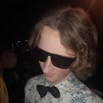 Jacob Gaffney - @jacobsgaffney - Instagram