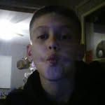 Jacob Gaffney - @wrestling8521 - Instagram