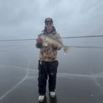 Jacob Gaffney - @specialtylawnandsnow - Instagram