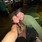 Jacob Gaffney - @jacobgaffney - Instagram