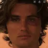 Jacob Gaffney - @obxjohnb0102 - TikTok