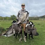 Jacob Gaffney - @jacob_gaffney.1 - Instagram