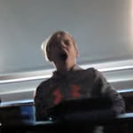 Jacob gaffney - @wrestlingchamp05 - Instagram