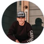Jacob Gaffney - @jacob_gaffney.279 - Instagram