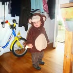 Jacob Gaffney - @_jagjag - Instagram