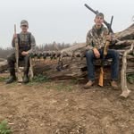 Jacob Gaffney - @gaffney_hunting_ - Instagram