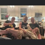 Jacob Gaffney - @gaffneyjacob2 - Instagram