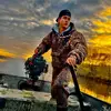 Jacob Gaffney - @jacob_gaffney - TikTok
