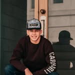 Jacob Gaffney - @jacob_gaffney.2 - Instagram