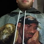 jacob ryan gaffney - @ballnjake - Instagram
