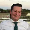 jacobgaffney482 - @jacobgaffney482 - TikTok