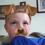 JacobGaffney - @gaffneyjacob115 - Instagram