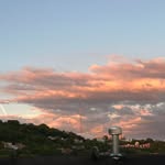 JG - @jacobtgaffney - Instagram