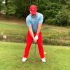 Jacob Gaines - @jacobgainesgolf - TikTok