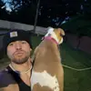 _Jacob_Gallo_ - @_jacob_gallo_ - TikTok