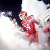 jacob__gallo - @jacob__gallo - TikTok