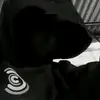 Jacob_ch - @jacob.chillogallo - TikTok