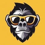 Jacob Gallo - @lil_realgallo - Instagram