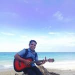 Jacob Gallo - @jacob.gallo.771 - Instagram