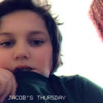 Jacob Gallo - @jacobbb.gallo - Instagram