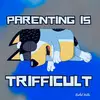 Jacob Gallo - @jacob.gallo6 - TikTok