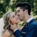 Jacob Gallo - @jacobjgallo - Instagram