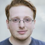 Jacob Gallo - @jacob_a_gallo - Instagram