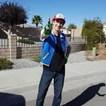 Jacob Gallo - @gallo.jacob - Instagram