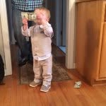 Jacob Gallo - @jacob.gallo - Instagram