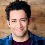 Jacob Gallo - @jacobb.jpeg - Instagram