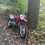 Jacob Gallo - @jacobgallo49 - Instagram