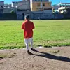 Jacob Gallo - @jaren.jacob01 - TikTok
