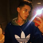jacob gallo - @galjacob - Instagram