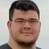 Jacob Gallo - @jacob.gallo - TikTok