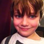 Jacob Gallo - @jakesuper6 - Instagram