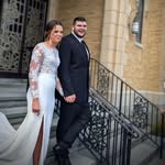 Jacob Gallo - @jacob_gallo - Instagram